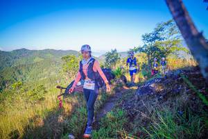 BIB: 
                            <button type="button" onclick="openModal(19069214)" class="btn btn-primary btn-sm float-right btn-popup" data-toggle="modal" data-target=".modal-high-quality">
                        <i class="fas fa-shopping-cart"></i> Add to Cart
                    </button>
                                            <button type="button" onclick="isThisMe(19069214, true)" class="btn btn-success btn-sm float-right btn-popup btn-isme hidden" data-toggle="tooltip" data-placement="bottom" title="นี่คือรูปของคุณใช่ไหม คลิกที่นี่เพื่อเอาเข้าอัลบั้ม">
                        <i class="fas fa-plus"></i> Add to album
                    </button>
                    <button type="button" onclick="isThisMe(19069214, false)" class="btn btn-warning btn-sm float-right btn-popup btn-isnotme hidden">
                        <i class="fas fa-ban"></i> Remove from album
                    </button>